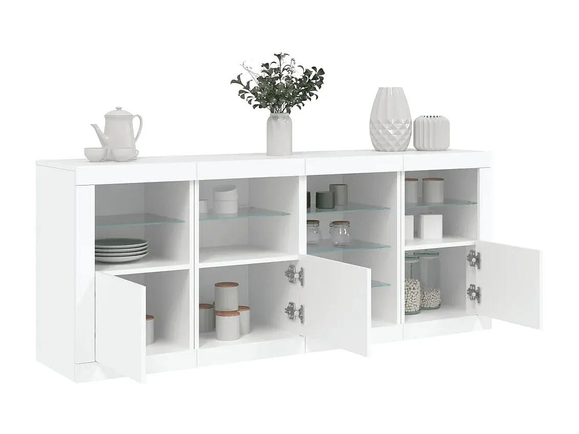 Esszimmer und Küche,Esszimmermöbel,Sideboard-livelira.com