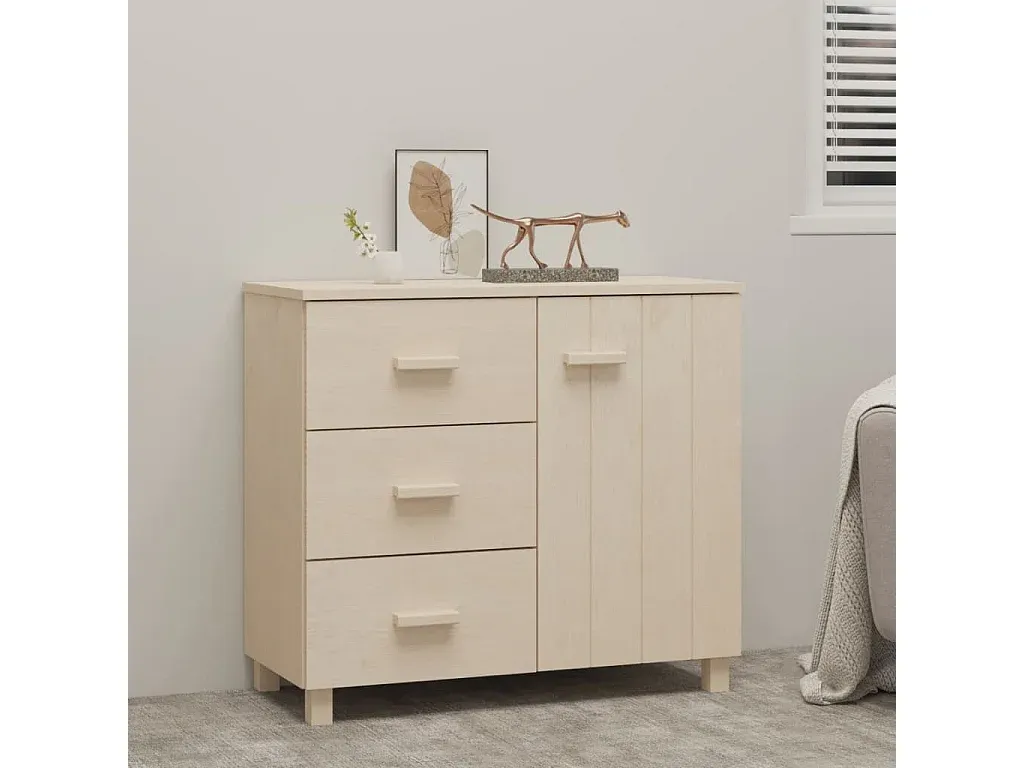 Esszimmer und Küche,Esszimmermöbel,Sideboard-livelira.com