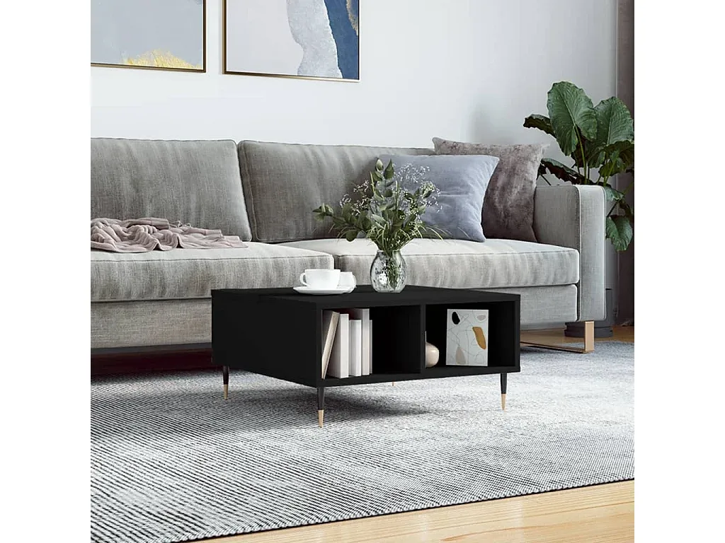 Wohnzimmer und Flur,Wohnzimmermöbel,Couchttisch nicht ausziehbar-livelira.com