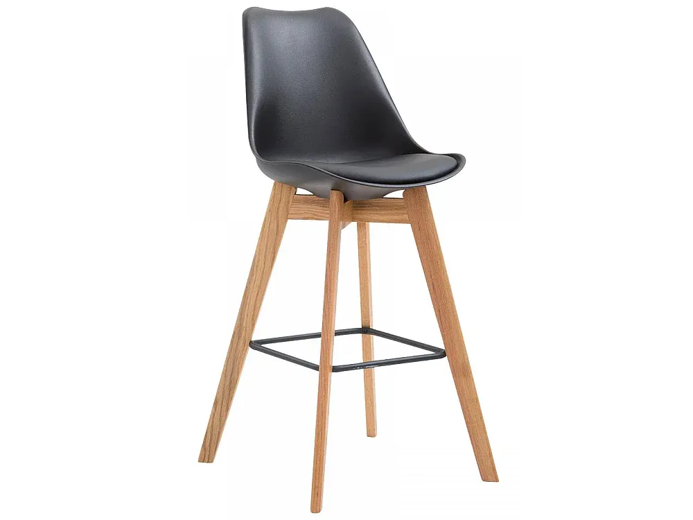 Wohnzimmer und Flur,Barmöbel,Barhocker-livelira.com