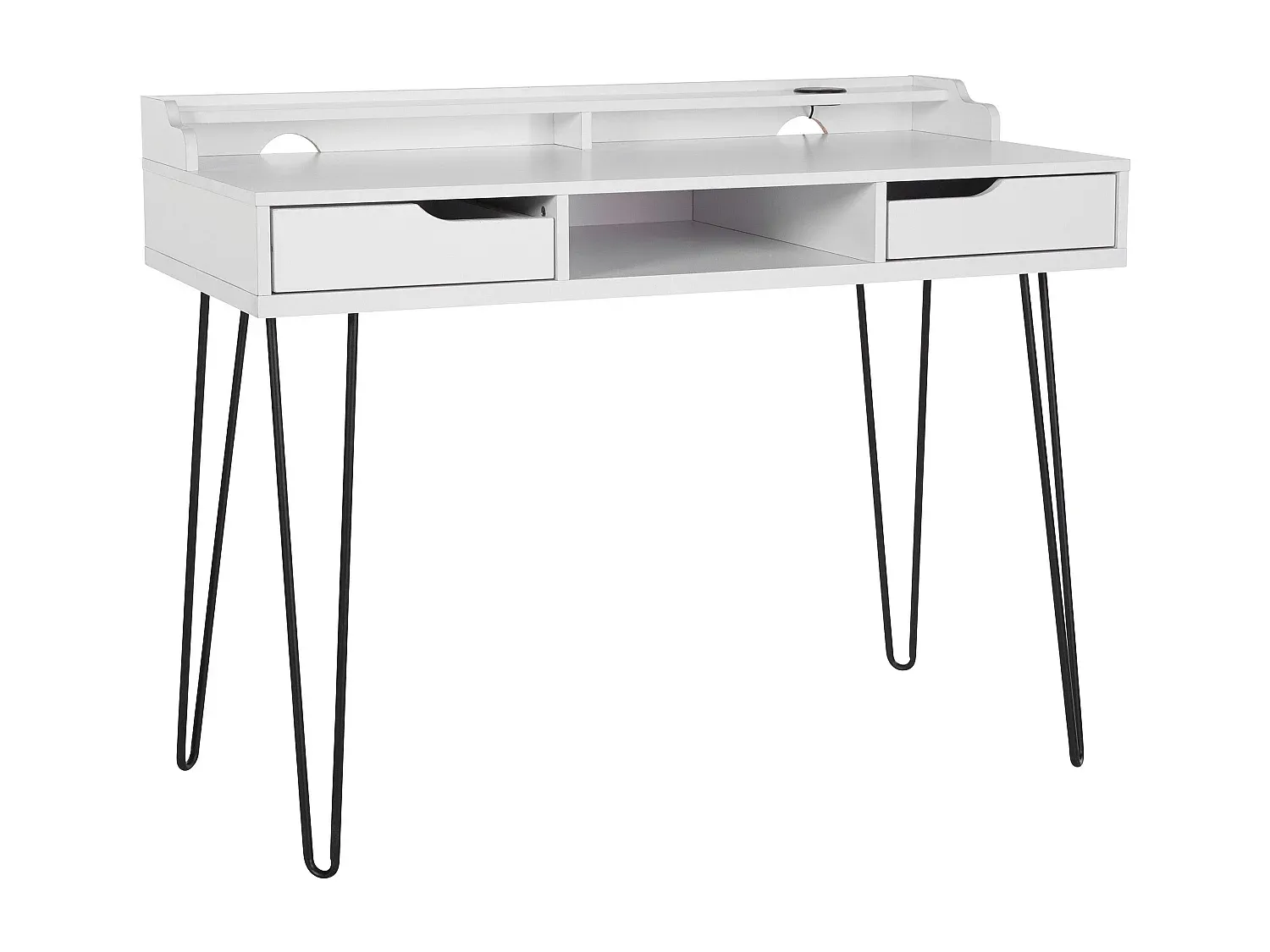 Büro,Bereich Büromöbel,Schreibtisch-livelira.com
