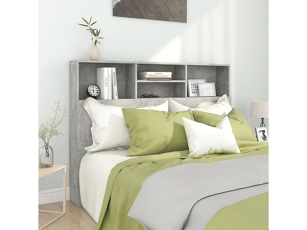 Schlafzimmer,Bettkopfteil und Bettüberbau,Bettkopfteil-livelira.com