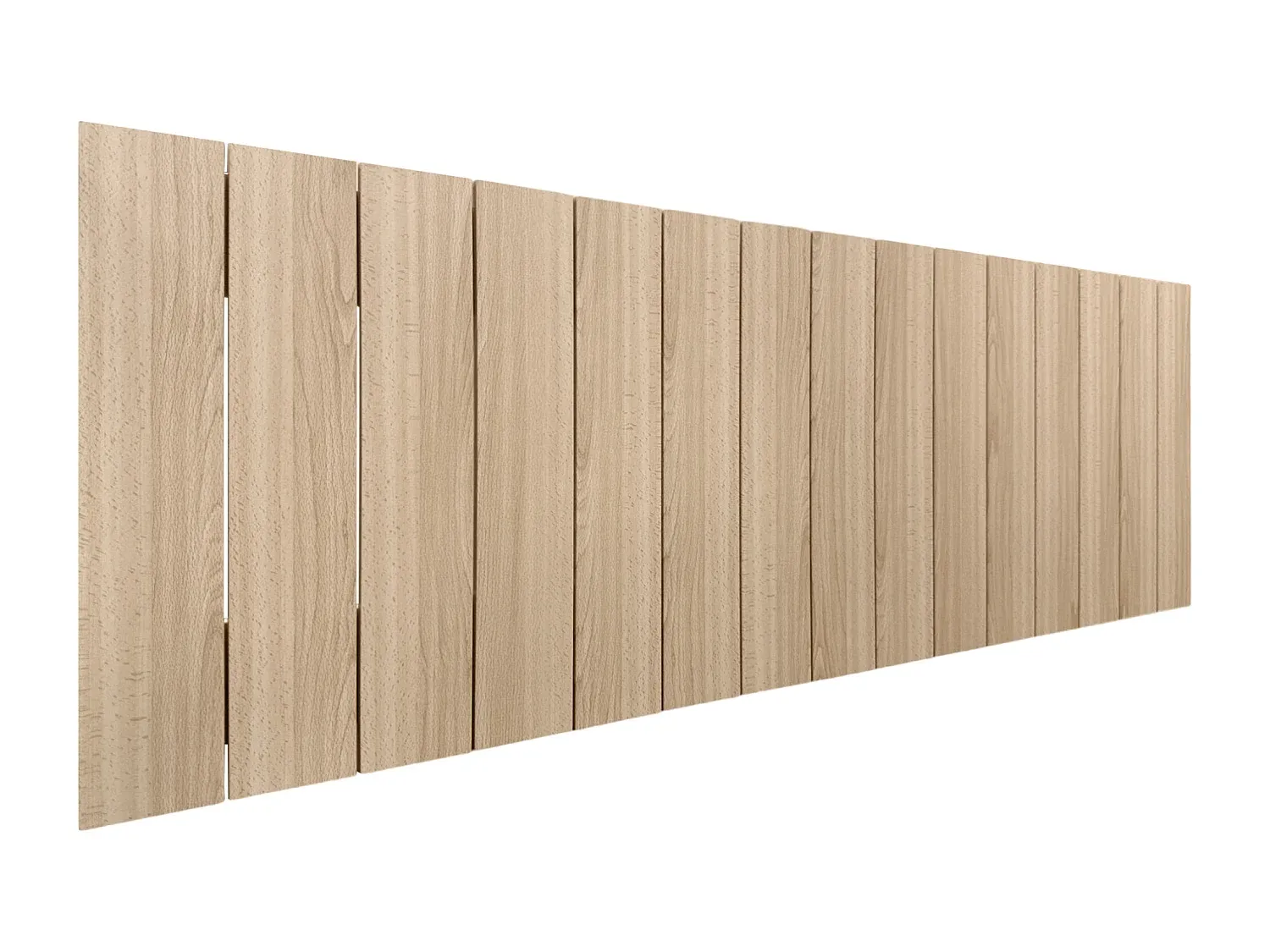 Schlafzimmer,Bettkopfteil und Bettüberbau,Bettkopfteil-livelira.com
