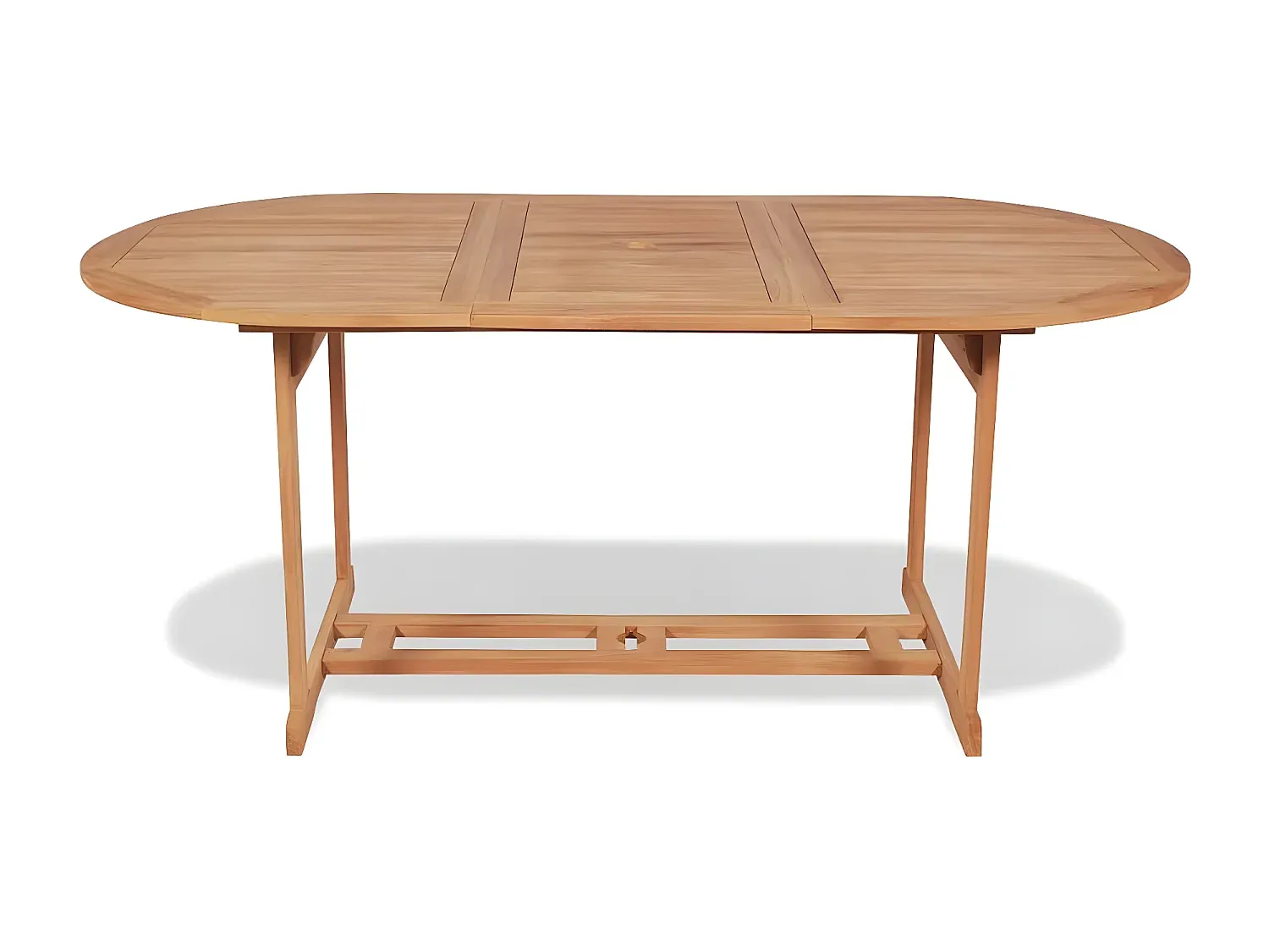 Garten,Gartenmöbel,Gartentisch-livelira.com