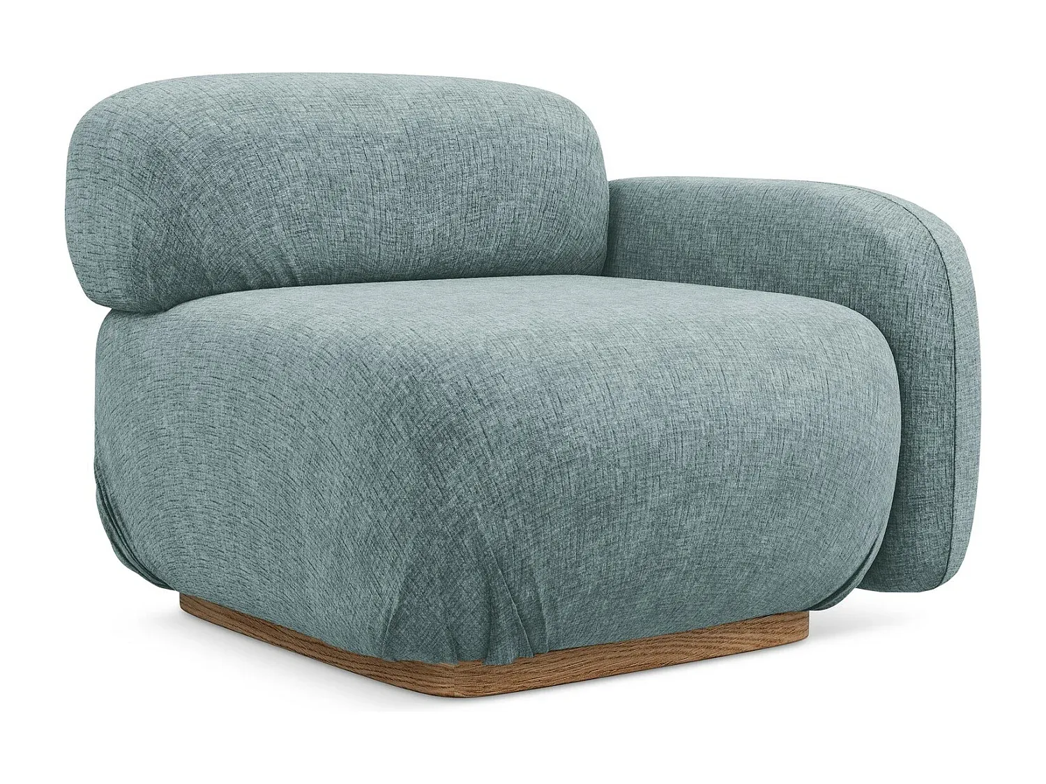 Sofa & Sessel,Bereich Sofa,Sofa ohne Schlafmöglichkeit-livelira.com