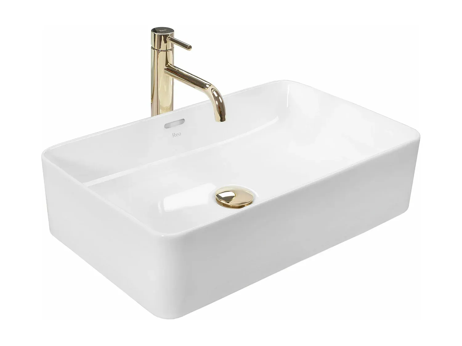 Badezimmer,Bereich Badezimmergestaltung,Aufsatzwaschbecken-livelira.com