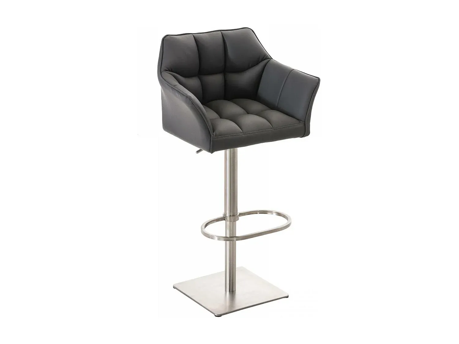 Wohnzimmer und Flur,Barmöbel,Barhocker-livelira.com
