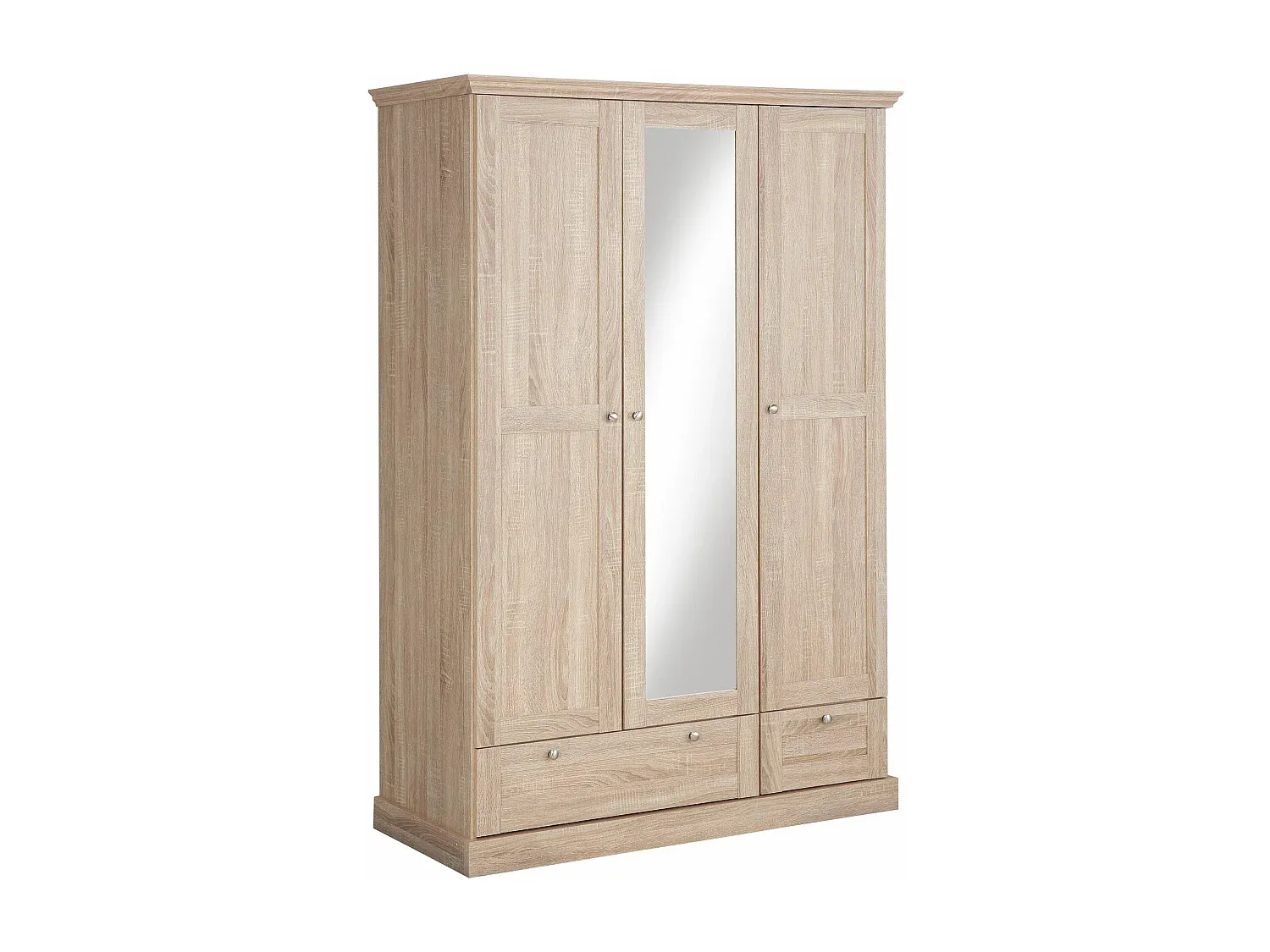 Schlafzimmer,Schlafzimmermöbel,Kleiderschrank-livelira.com