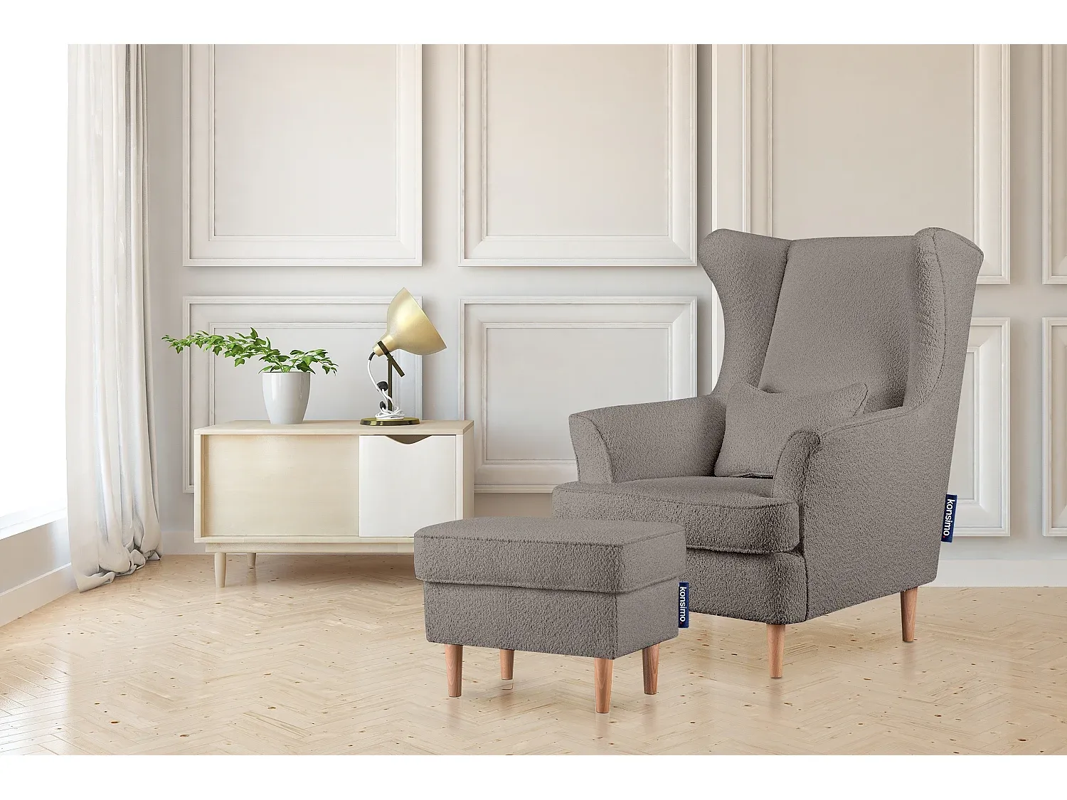Sofa & Sessel,Sitzhocker-livelira.com