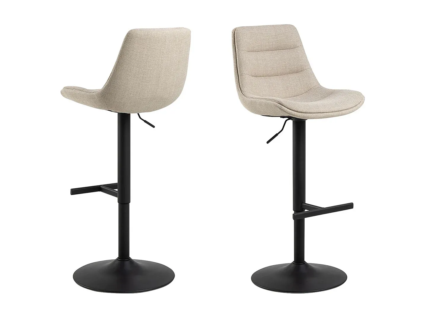 Wohnzimmer und Flur,Barmöbel,Barhocker-livelira.com