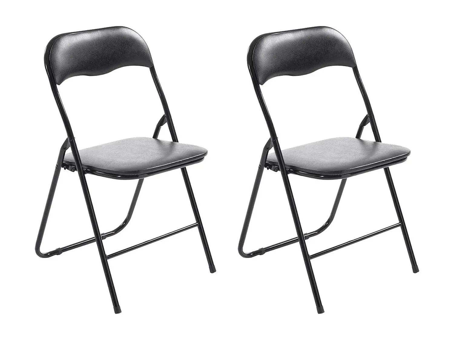 Esszimmer und Küche,Esszimmermöbel,Stuhl-livelira.com
