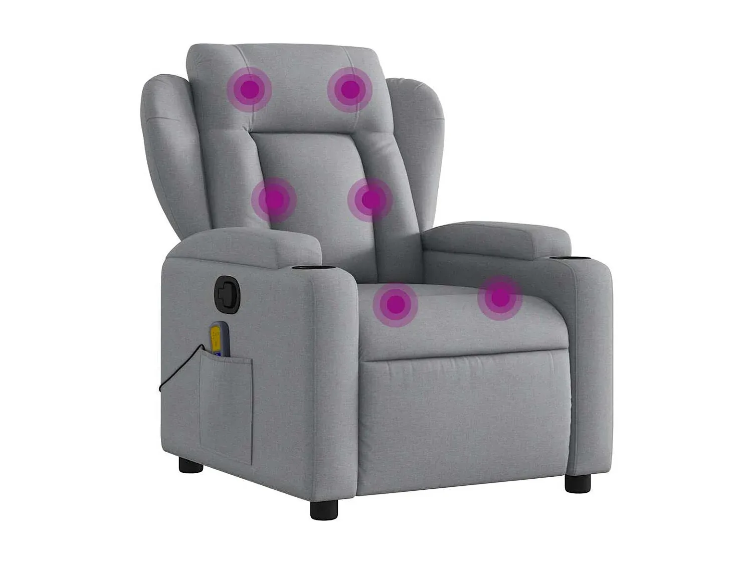 Sofa & Sessel,Bereich Sessel,Sessel mit gerader Rückenlehne-livelira.com