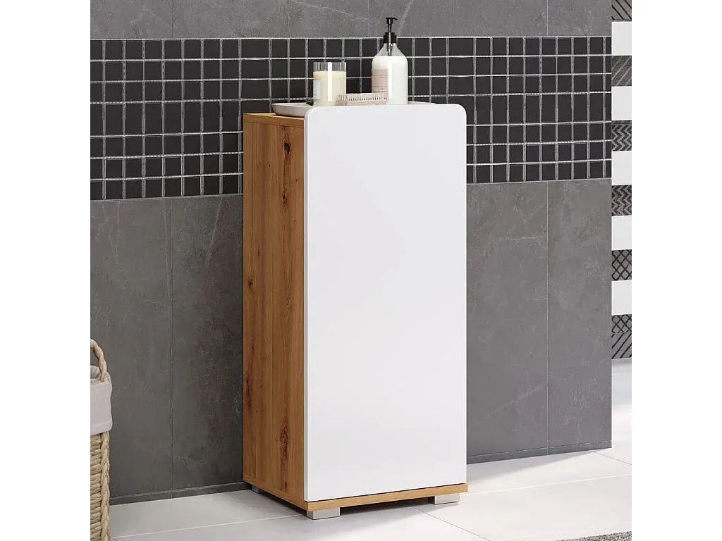 Badezimmer,Bereich Badezimmermöbel,Badschrank-livelira.com