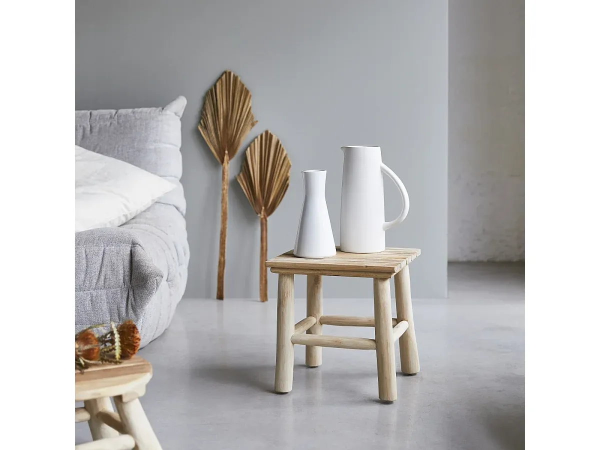 Schlafzimmer,Schlafzimmermöbel,Nachttisch-livelira.com