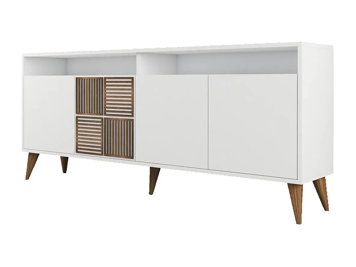 Esszimmer und Küche,Esszimmermöbel,Sideboard-livelira.com