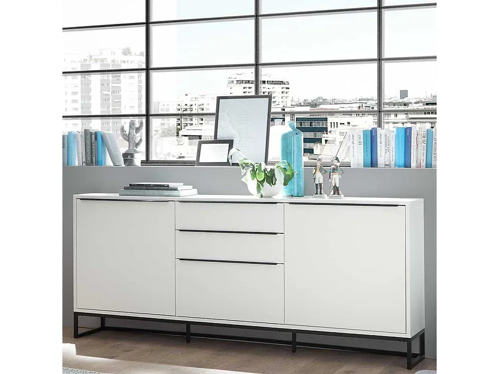 Esszimmer und Küche,Esszimmermöbel,Sideboard-livelira.com