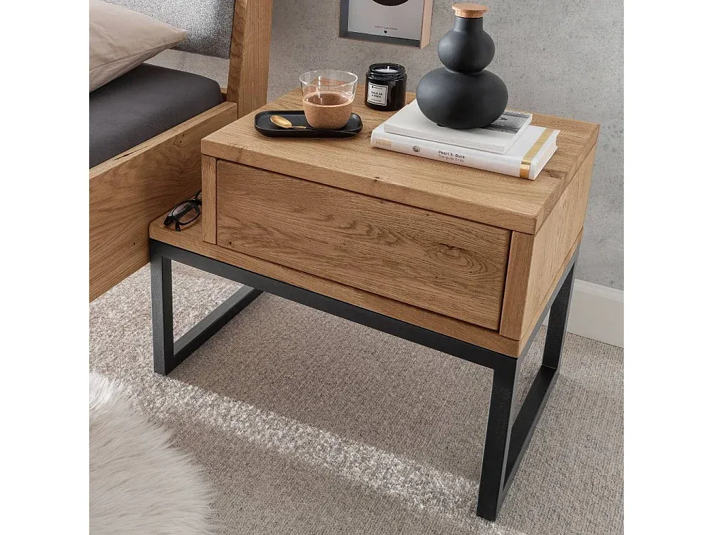 Schlafzimmer,Schlafzimmermöbel,Nachttisch-livelira.com
