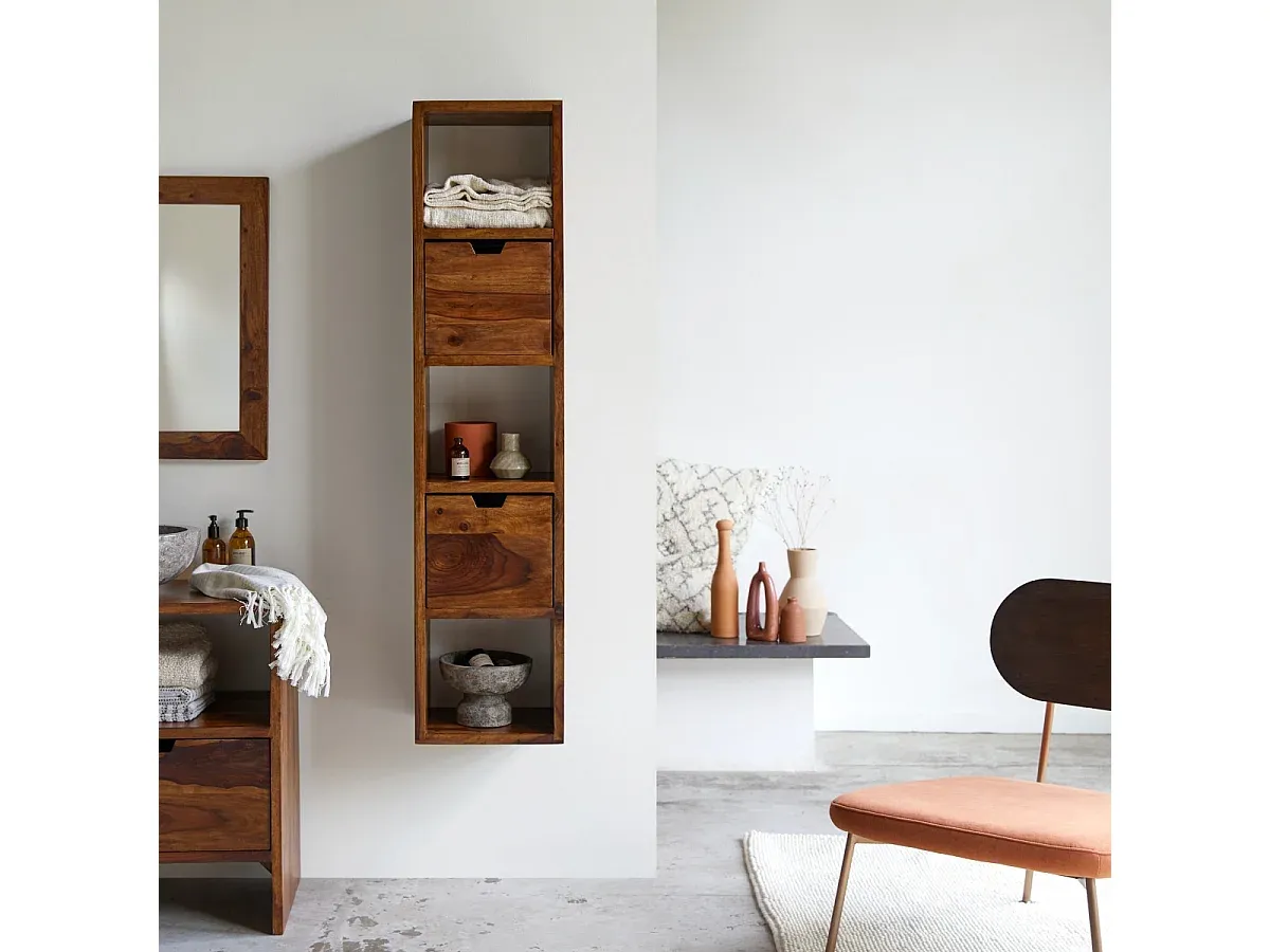Badezimmer,Bereich Badezimmermöbel,Badschrank-livelira.com
