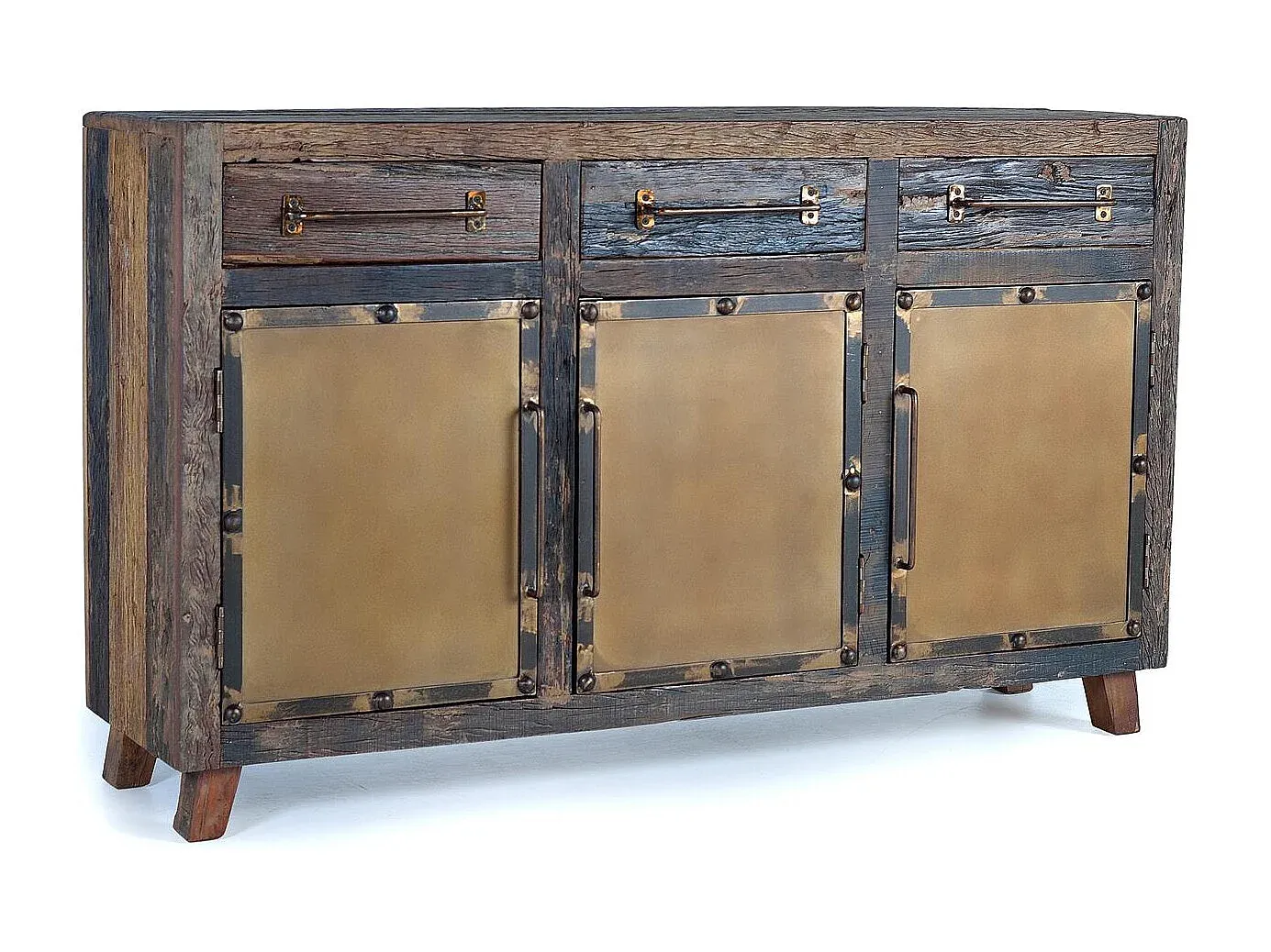 Esszimmer und Küche,Esszimmermöbel,Sideboard-livelira.com