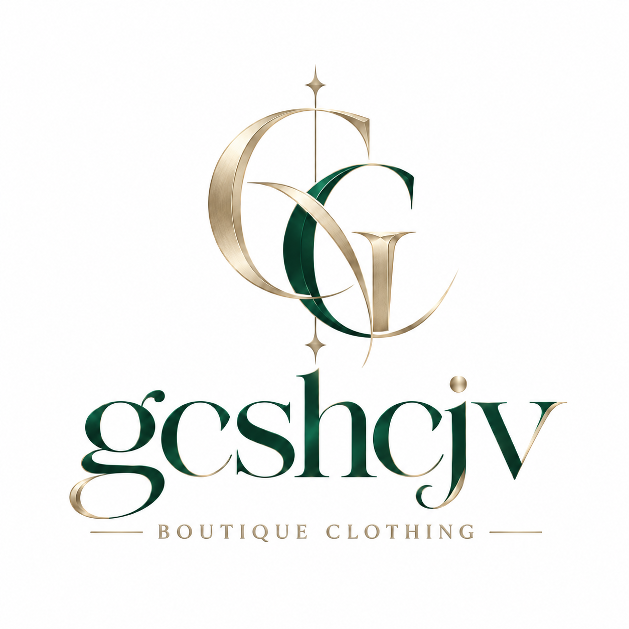 gcshcjv
