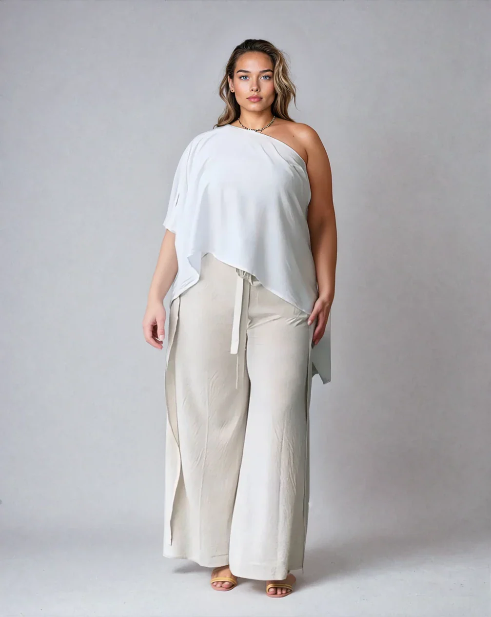 Cape Top - Limited Edition