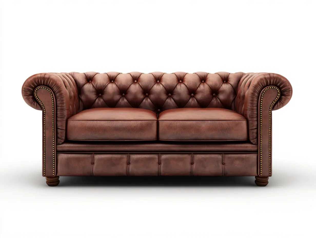 Muebles de salón