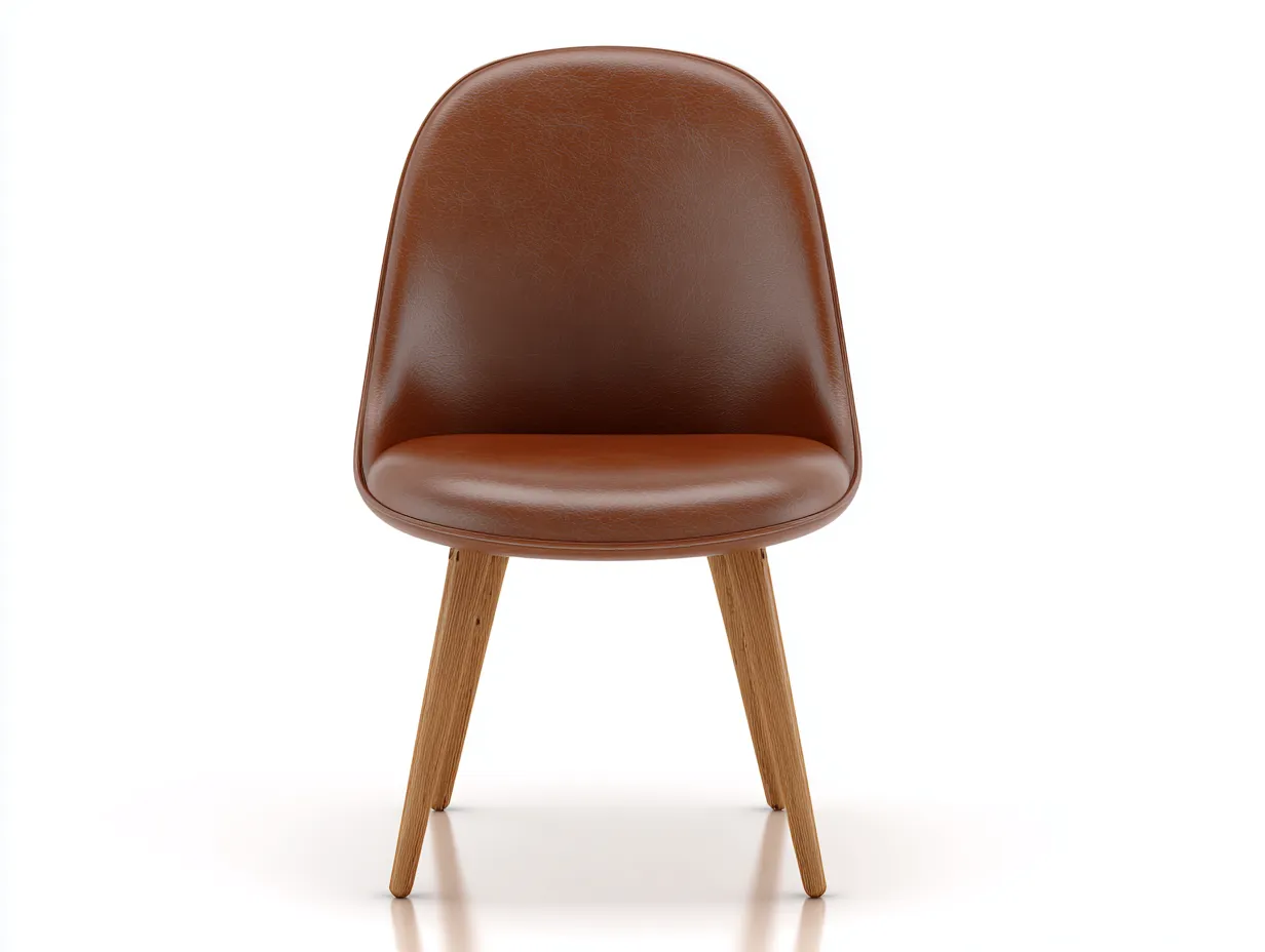 Muebles de comedor