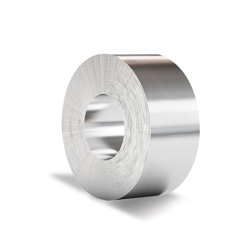 304L Stainless Steel