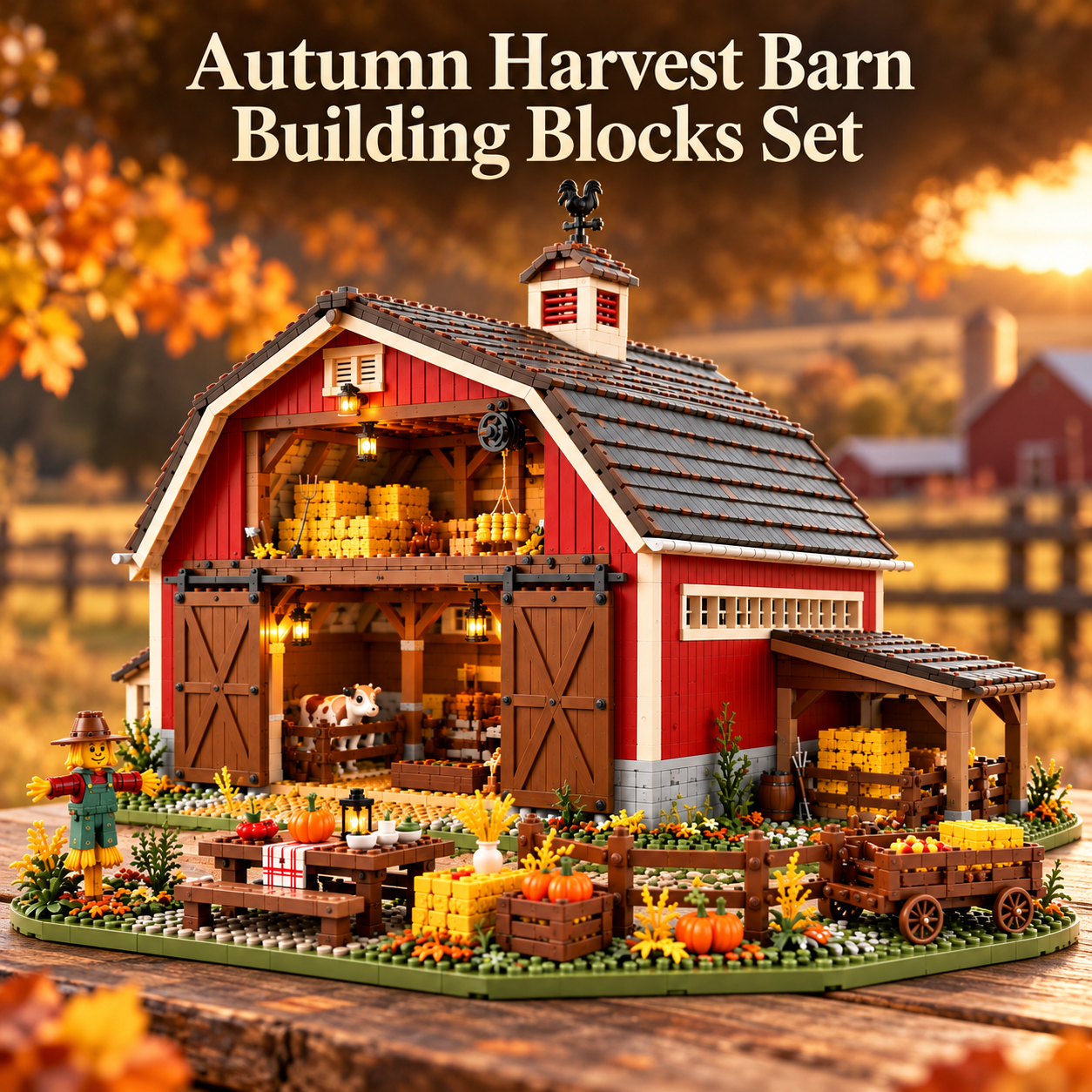 autumn-harvest-barn-building-blocks-set – lockbrix