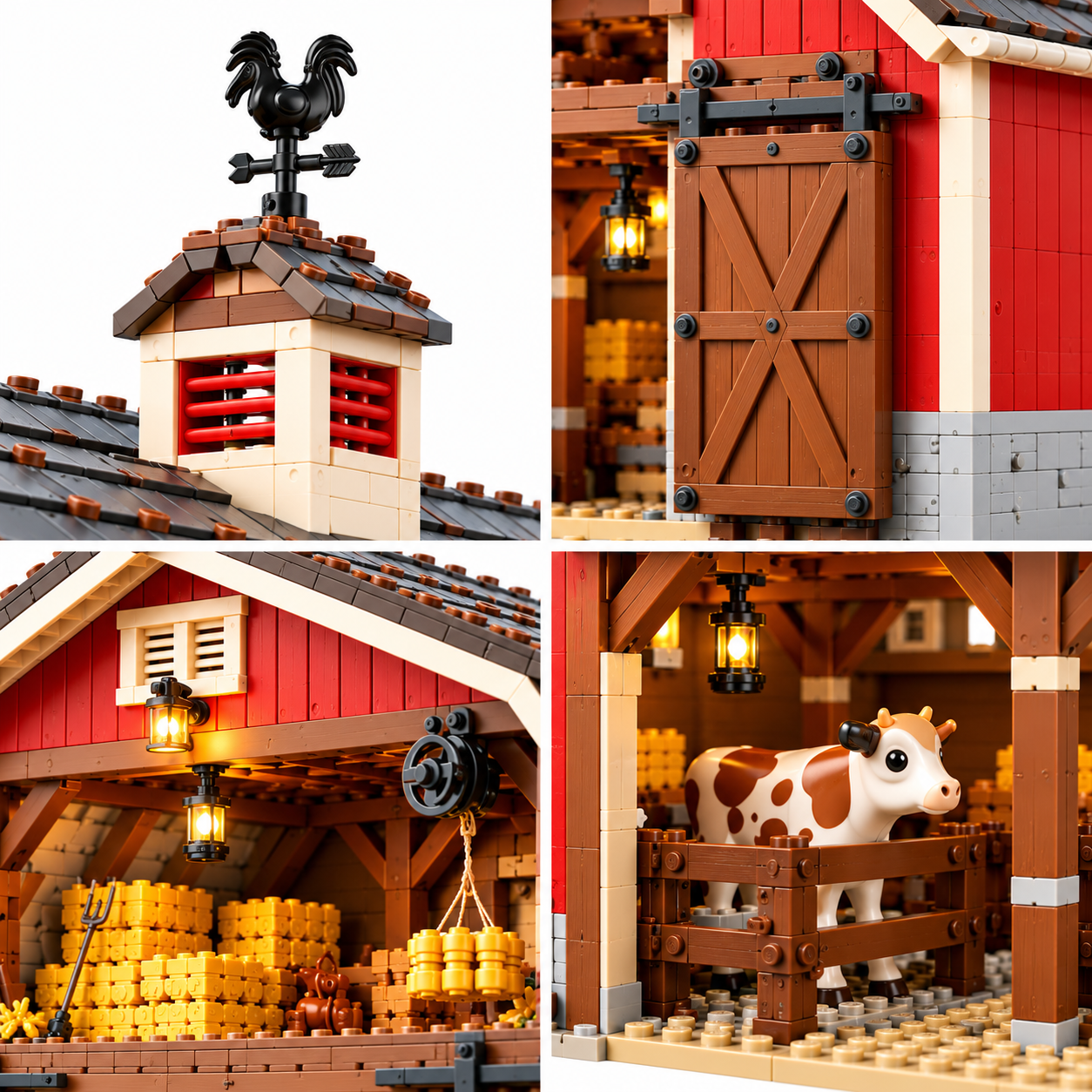 autumn-harvest-barn-building-blocks-set – lockbrix