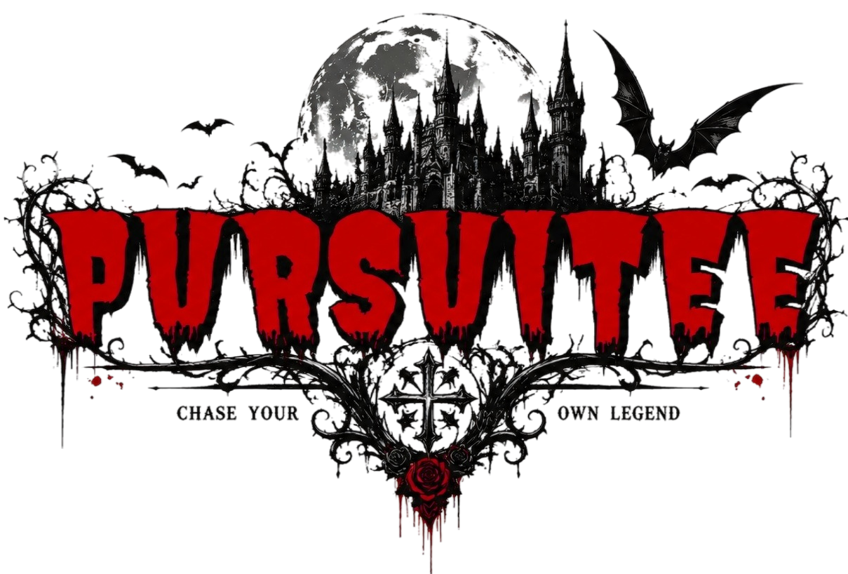 Pursuitee