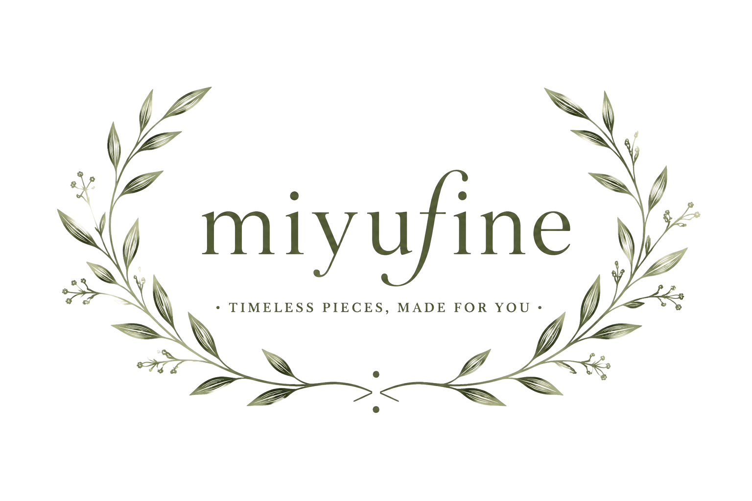 miyufine