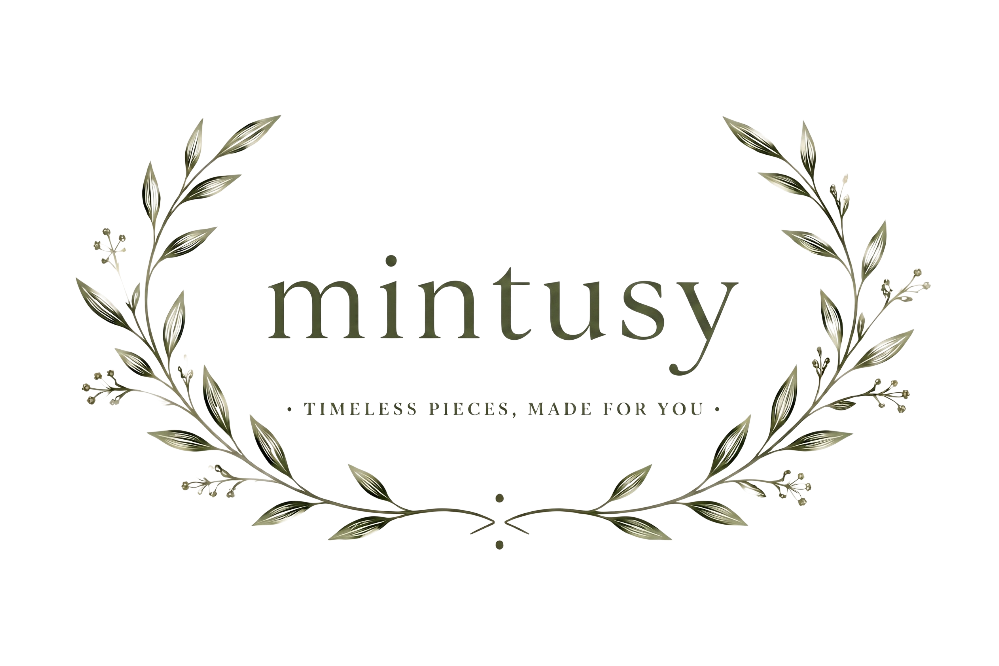 miyufine