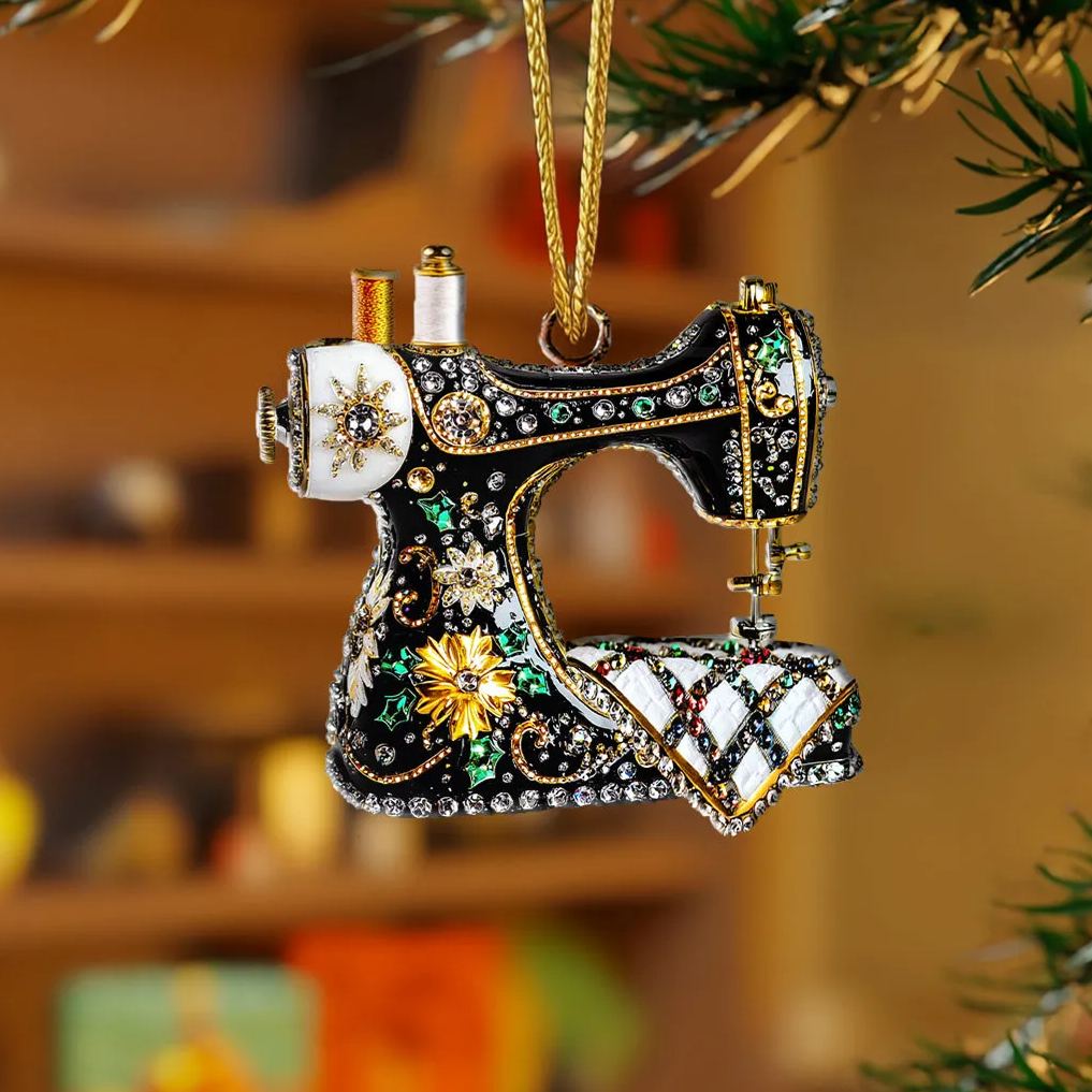 https://img-va.myshopline.com/image/store/1702951957844/8510f6d37932e76a122e5f2952a3af18.jpeg?w=1200&h=1200