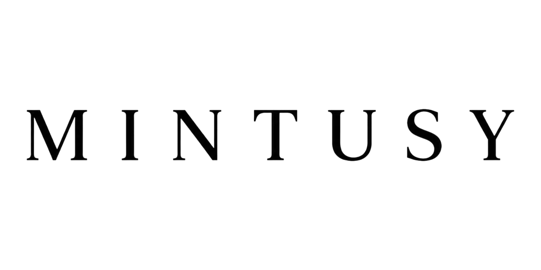 miyufine