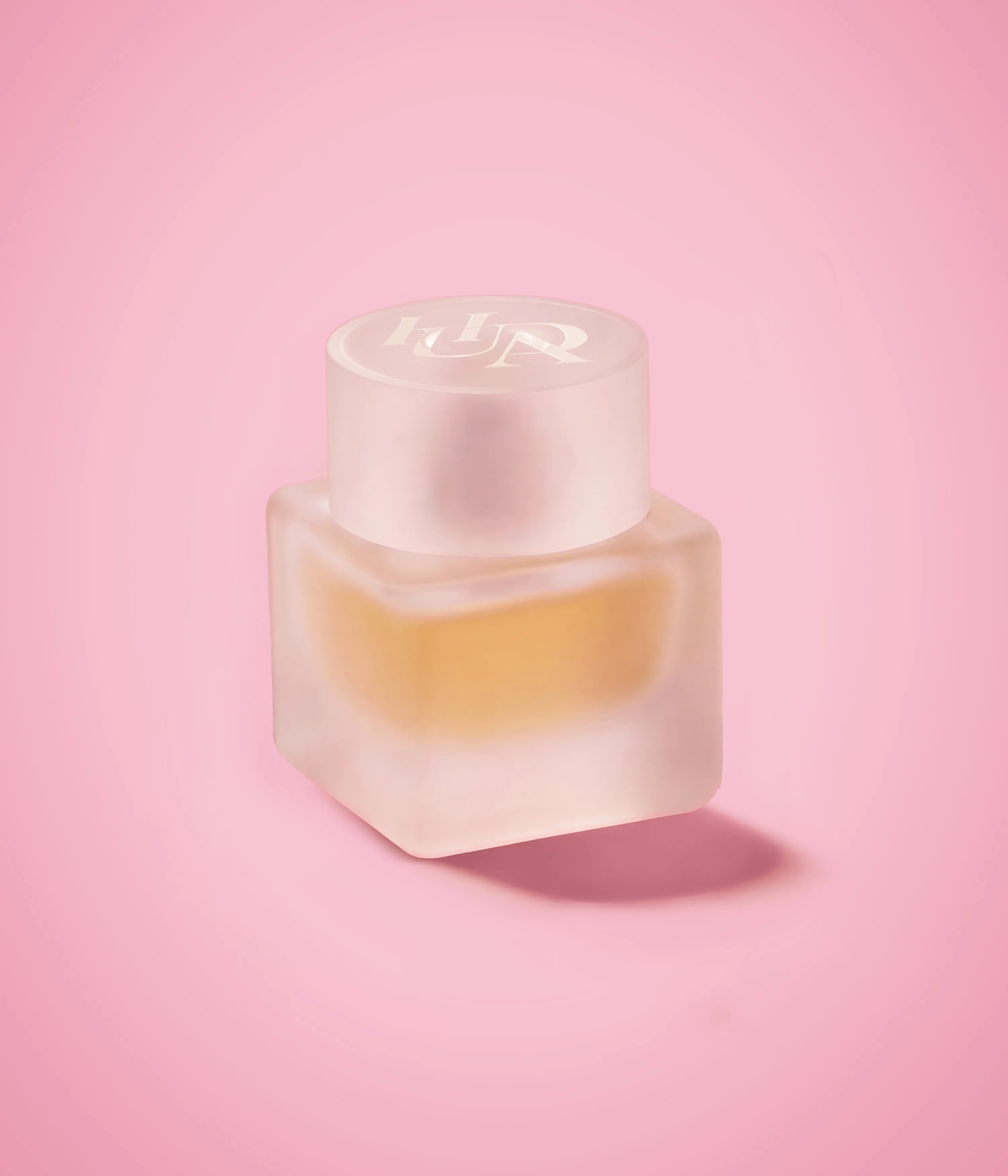 Easy Bake Intense Kit