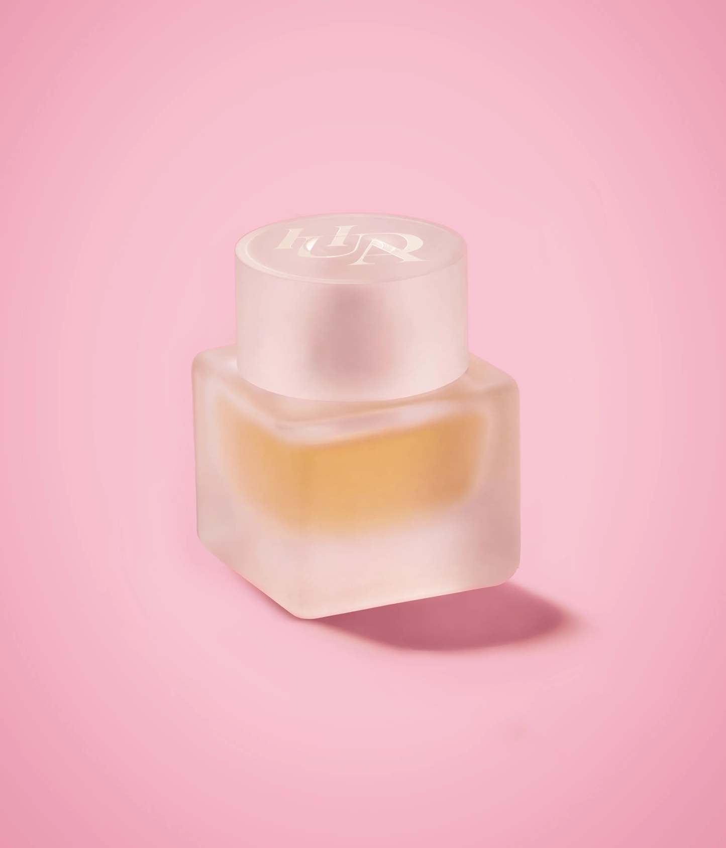 Easy Bake Intense Kit