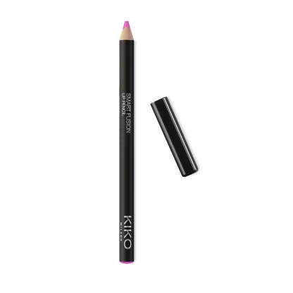 Smart Fusion Lip Pencil