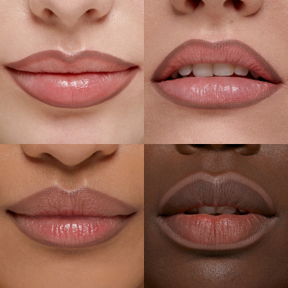 Smart Fusion Lip Pencil