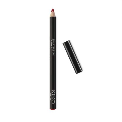 Smart Fusion Lip Pencil