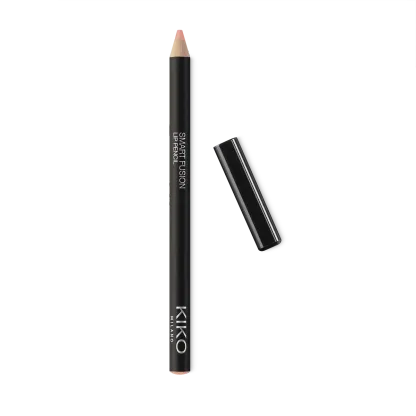 Smart Fusion Lip Pencil