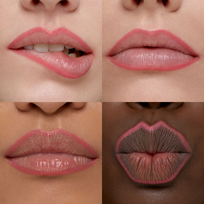 Smart Fusion Lip Pencil
