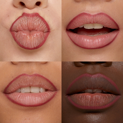 Smart Fusion Lip Pencil