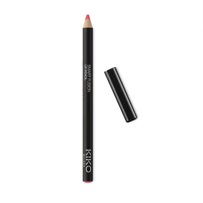 Smart Fusion Lip Pencil