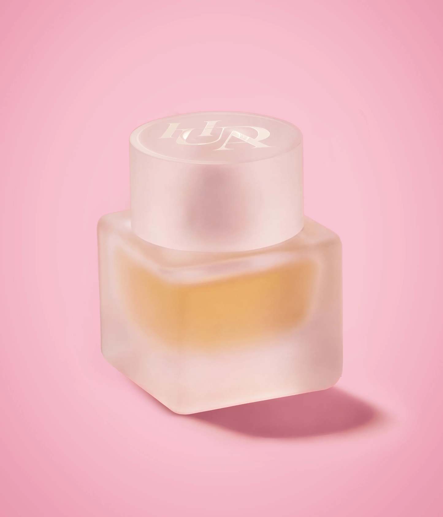 Easy Bake Intense Eau de Parfum 50ml