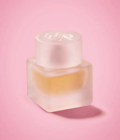 Easy Bake Intense Eau de Parfum 50ml