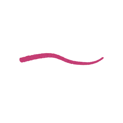 Smart Fusion Lip Pencil