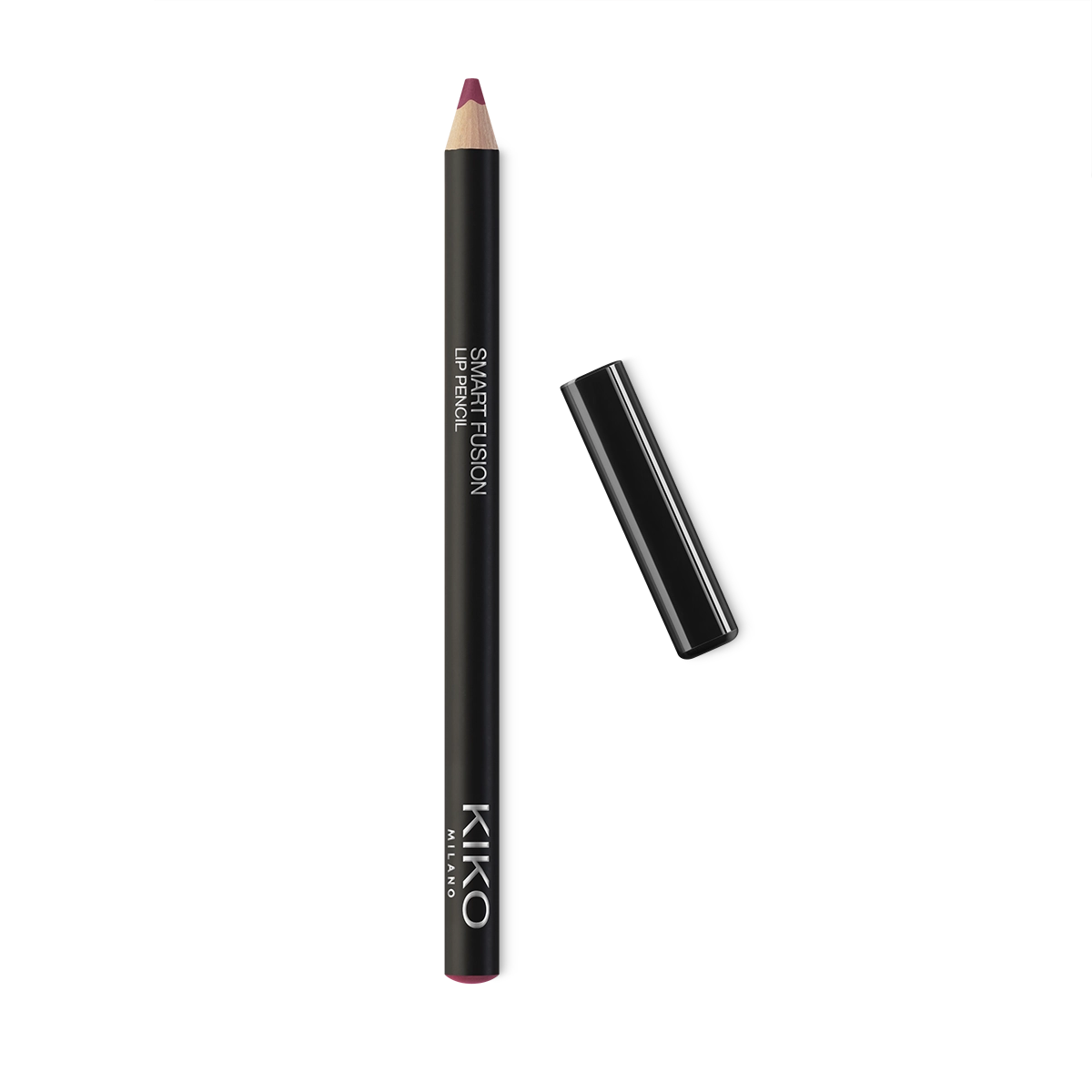 Smart Fusion Lip Pencil