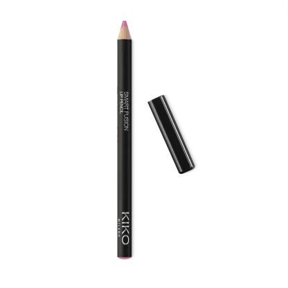 Smart Fusion Lip Pencil
