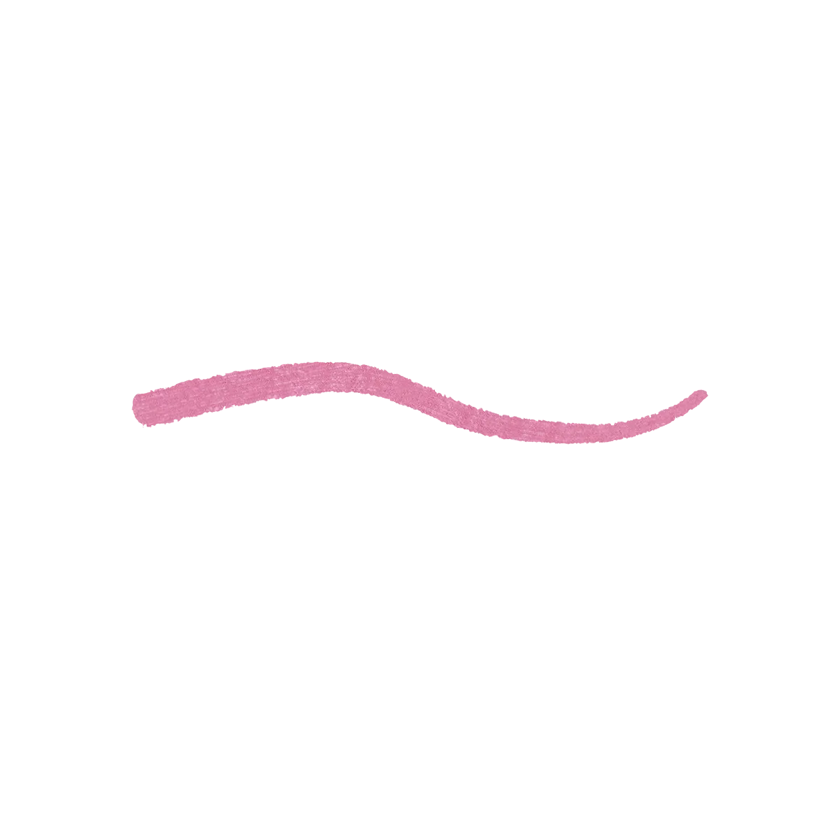 Smart Fusion Lip Pencil